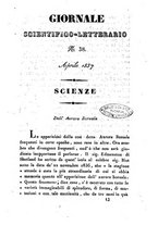 giornale/TO00185272/1837/Ser.1/00000197