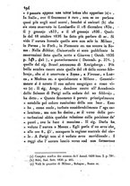 giornale/TO00185272/1837/Ser.1/00000198