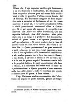 giornale/TO00185272/1837/Ser.1/00000204