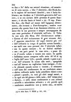 giornale/TO00185272/1837/Ser.1/00000206