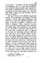 giornale/TO00185272/1837/Ser.1/00000207