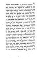 giornale/TO00185272/1837/Ser.1/00000209