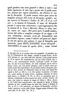 giornale/TO00185272/1837/Ser.1/00000215