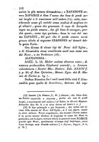 giornale/TO00185272/1837/Ser.1/00000216