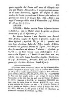 giornale/TO00185272/1837/Ser.1/00000217