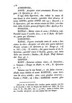 giornale/TO00185272/1837/Ser.1/00000218