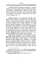 giornale/TO00185272/1837/Ser.1/00000223