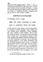 giornale/TO00185272/1837/Ser.1/00000224