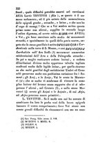 giornale/TO00185272/1837/Ser.1/00000226