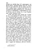 giornale/TO00185272/1837/Ser.1/00000228