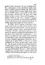 giornale/TO00185272/1837/Ser.1/00000229