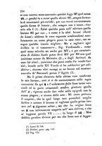 giornale/TO00185272/1837/Ser.1/00000230