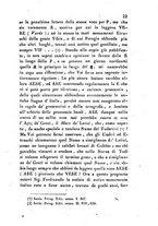 giornale/TO00185272/1837/Ser.1/00000231