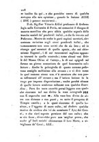 giornale/TO00185272/1837/Ser.1/00000232