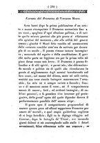 giornale/TO00185272/1837/Ser.1/00000234