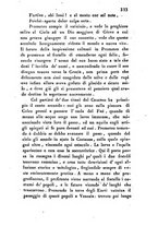 giornale/TO00185272/1837/Ser.1/00000237