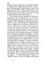 giornale/TO00185272/1837/Ser.1/00000242