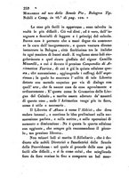 giornale/TO00185272/1837/Ser.1/00000254