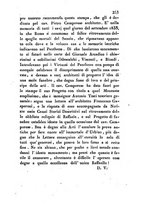 giornale/TO00185272/1837/Ser.1/00000257