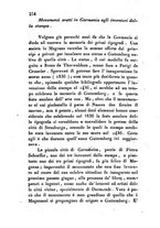 giornale/TO00185272/1837/Ser.1/00000258