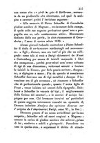 giornale/TO00185272/1837/Ser.1/00000259