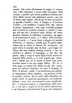 giornale/TO00185272/1837/Ser.1/00000262