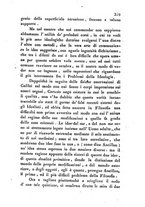 giornale/TO00185272/1837/Ser.1/00000263