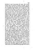 giornale/TO00185272/1837/Ser.1/00000265