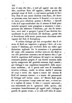 giornale/TO00185272/1837/Ser.1/00000266