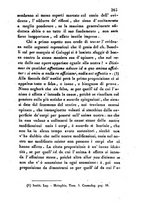 giornale/TO00185272/1837/Ser.1/00000269