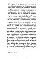 giornale/TO00185272/1837/Ser.1/00000270