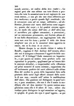 giornale/TO00185272/1837/Ser.1/00000272