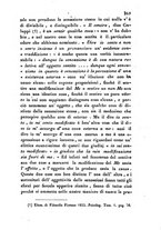 giornale/TO00185272/1837/Ser.1/00000273