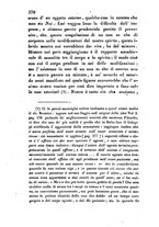 giornale/TO00185272/1837/Ser.1/00000274