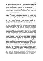 giornale/TO00185272/1837/Ser.1/00000275