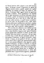 giornale/TO00185272/1837/Ser.1/00000277