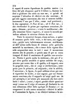 giornale/TO00185272/1837/Ser.1/00000278