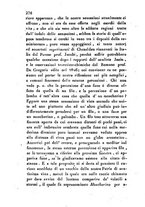 giornale/TO00185272/1837/Ser.1/00000280