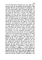 giornale/TO00185272/1837/Ser.1/00000281