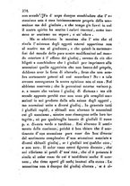 giornale/TO00185272/1837/Ser.1/00000282