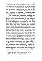 giornale/TO00185272/1837/Ser.1/00000283