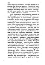 giornale/TO00185272/1837/Ser.1/00000284