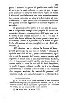 giornale/TO00185272/1837/Ser.1/00000285