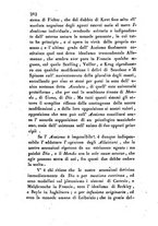 giornale/TO00185272/1837/Ser.1/00000286