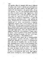 giornale/TO00185272/1837/Ser.1/00000288