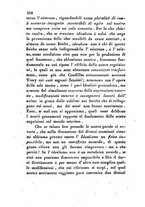 giornale/TO00185272/1837/Ser.1/00000292