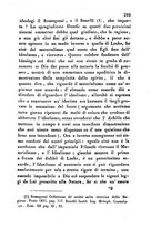 giornale/TO00185272/1837/Ser.1/00000293