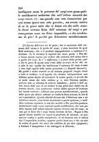 giornale/TO00185272/1837/Ser.1/00000294