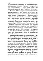 giornale/TO00185272/1837/Ser.1/00000298