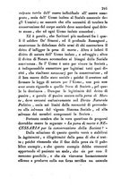 giornale/TO00185272/1837/Ser.1/00000299